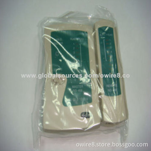 Wire stripper tools